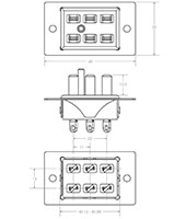 PL-TRF6-MW 2D WEBSITE.jpg